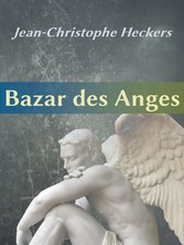 Bazar des Anges