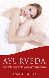 Ayurveda