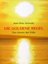 Die Goldene Regel