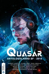 Quasar