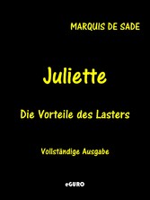 Juliette