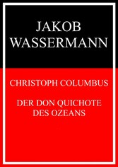 Christoph Columbus