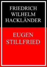 Eugen Stillfried