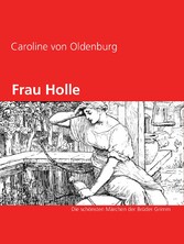 Frau Holle