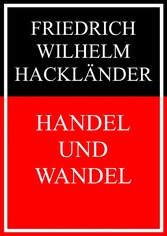 Handel und Wandel