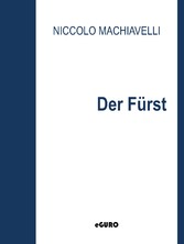 Der Fürst