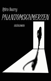 Phantomschmerzen