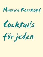 Cocktails für jeden