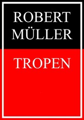 Tropen