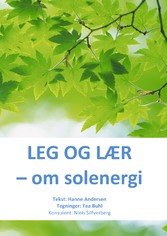 Leg og lær