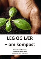 Leg og lær