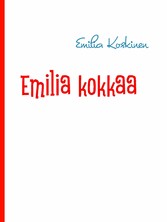 Emilia kokkaa