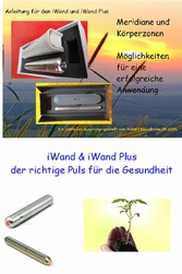 iWand und iWand Plus