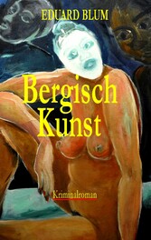 Bergisch Kunst