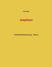 Compliance