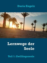 Lernwege der Seele