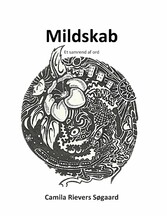 Mildskab