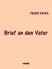 Brief an den Vater