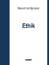 Ethik