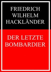 Der letzte Bombardier