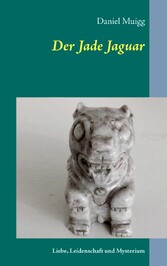 Der Jade Jaguar