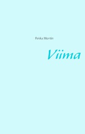 Viima