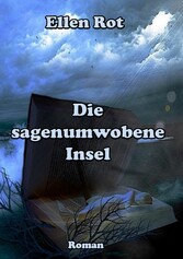 Die sagenumwobene Insel