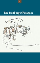 Die Isenburger Parabeln