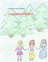 Lappland Geschichten