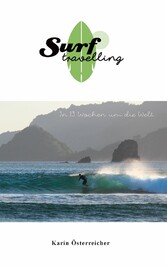 Surftravelling