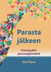 Parasta jälkeen