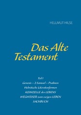 Das Alte Testament