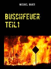 Buschfeuer