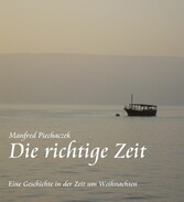 Die richtige Zeit