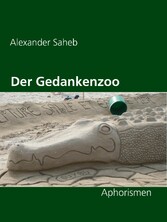 Der Gedankenzoo