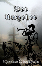 Der Umgeher