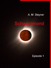 Schwarzmond