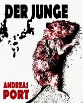 Der Junge - Harter Endzeit-Horror