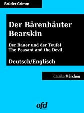 Der Bärenhäuter - Bearskin