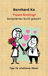 Frauen bevorzugt