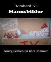 Mannsbilder