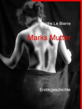 Marks Mutter