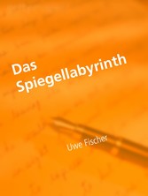 Das Spiegellabyrinth