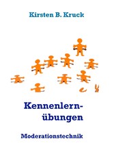 Kennenlernübungen