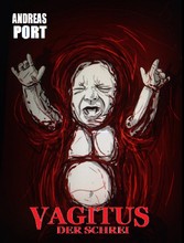 Vagitus