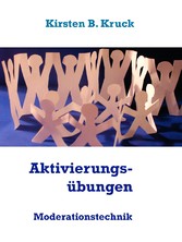 Aktivierungsübungen