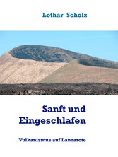 Sanft und Eingeschlafen