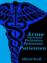 Arme Patienten