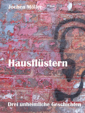 Hausflüstern