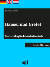 Hänsel und Gretel